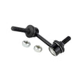 1223-SONRR - REAR RIGHT STABILIZER LINK Suspension, Stabilizer Links