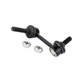 1223-SONRR - REAR RIGHT STABILIZER LINK Suspension, Stabilizer Links