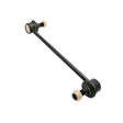 1223-TUCSF - FRONT STABILIZER LINK / SWAY BAR LINK Suspension, Stabilizer Links
