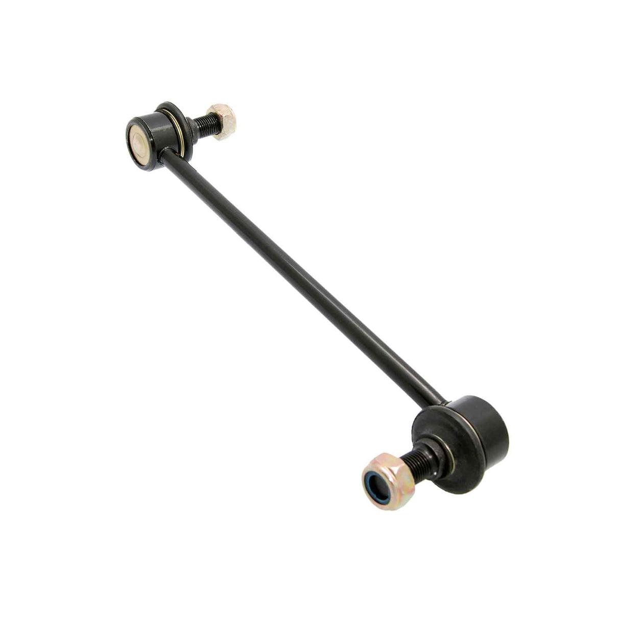 1223-TUCSF - FRONT STABILIZER LINK / SWAY BAR LINK Suspension, Stabilizer Links