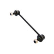 1223-TUCSR - REAR STABILIZER LINK Suspension, Stabilizer Links
