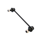 1223-TUCSR - REAR STABILIZER LINK Suspension, Stabilizer Links