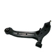 1224-ACCLH - LEFT FRONT ARM Suspension, Suspension Arms & Steering Knuckles