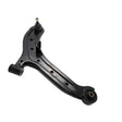 1224-ACCRH - RIGHT FRONT ARM Suspension, Suspension Arms & Steering Knuckles