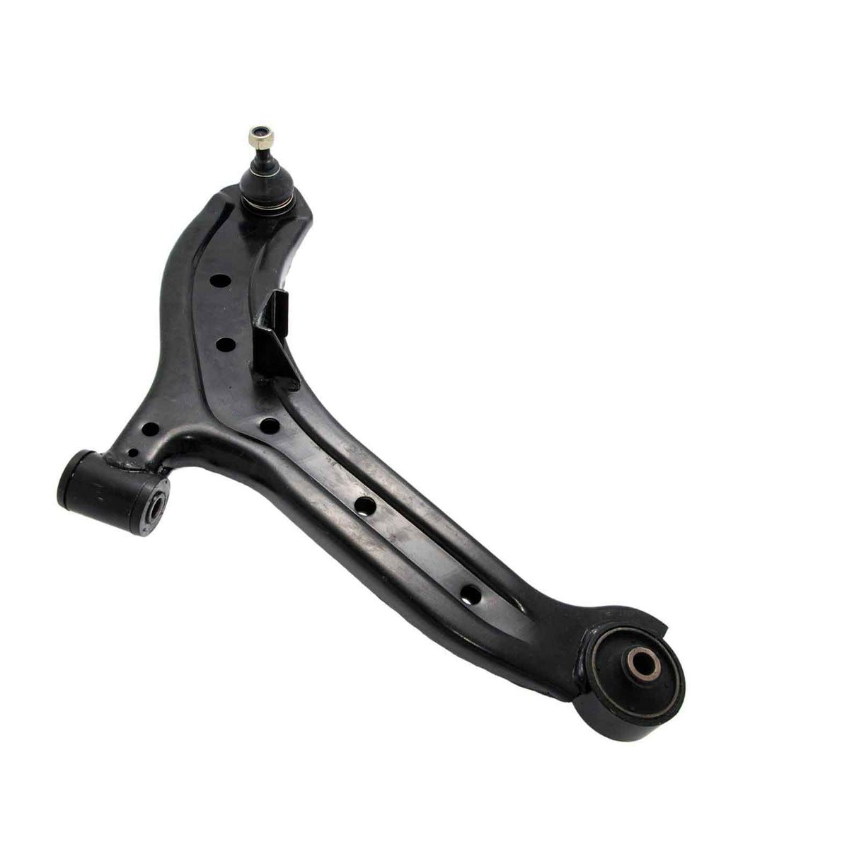 1224-ACCRH - RIGHT FRONT ARM Suspension, Suspension Arms & Steering Knuckles