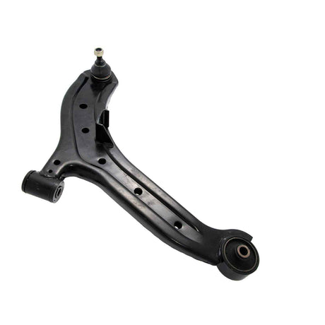 1224-ACCRH - RIGHT FRONT ARM Suspension, Suspension Arms & Steering Knuckles