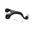 1224-CMRUR - RIGHT UPPER REAR ARM Suspension, Suspension Arms & Steering Knuckles