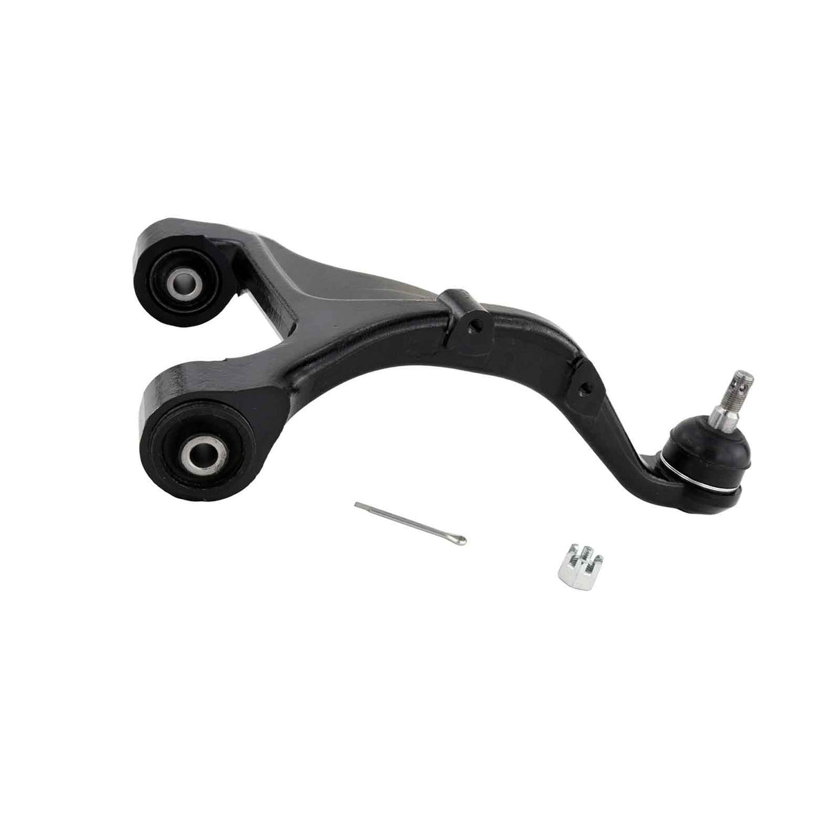 1224-CMRUR - RIGHT UPPER REAR ARM Suspension, Suspension Arms & Steering Knuckles
