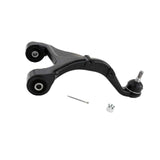 1224-CMRUR - RIGHT UPPER REAR ARM Suspension, Suspension Arms & Steering Knuckles