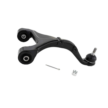 1224-CMRUR - RIGHT UPPER REAR ARM Suspension, Suspension Arms & Steering Knuckles