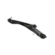 1224-CN7FLH - LEFT LOWER FRONT ARM Suspension, Suspension Arms & Steering Knuckles