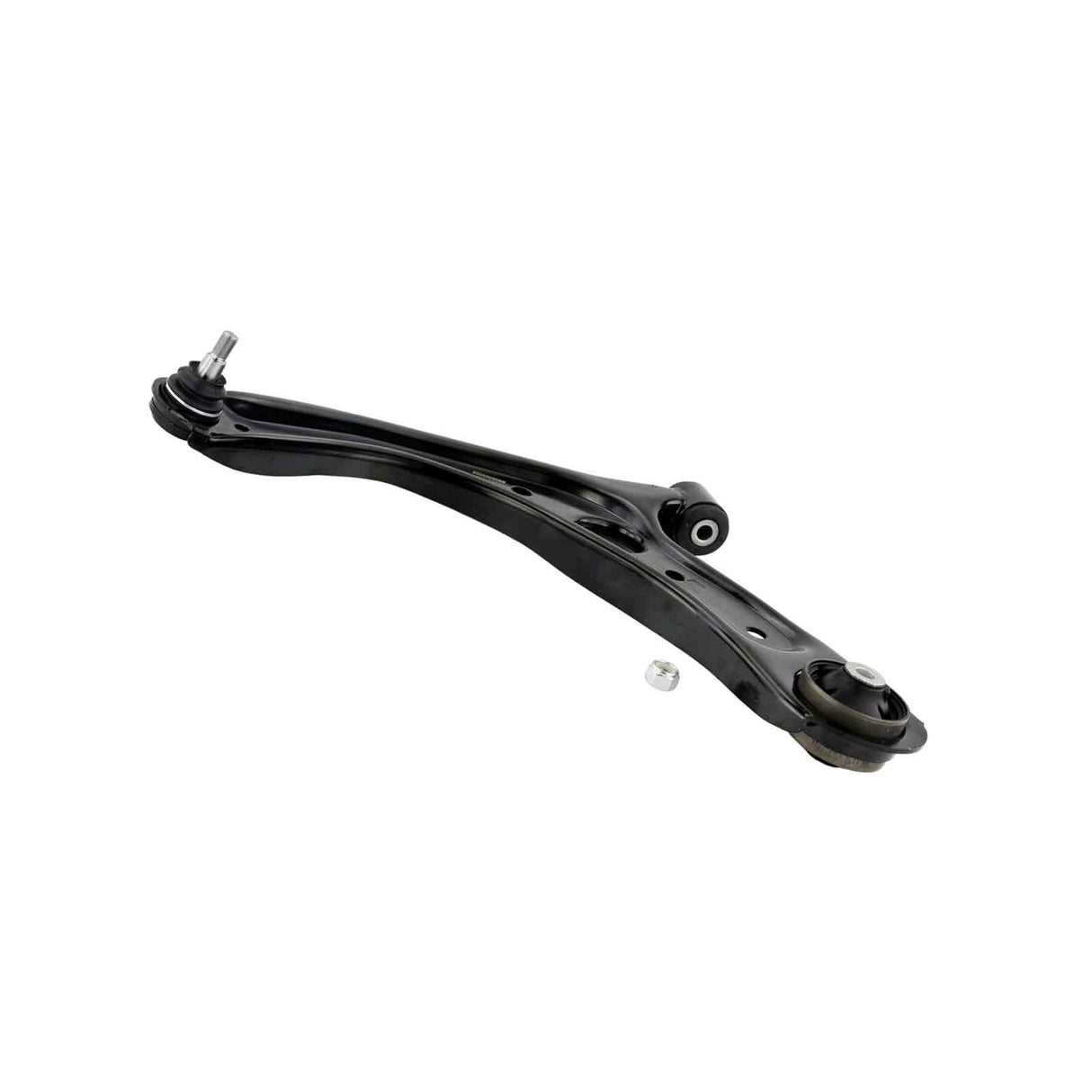 1224-CN7FLH - LEFT LOWER FRONT ARM Suspension, Suspension Arms & Steering Knuckles