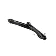 1224-CN7FRH - RIGHT LOWER FRONT ARM Suspension, Suspension Arms & Steering Knuckles