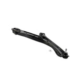 1224-CN7FRH - RIGHT LOWER FRONT ARM Suspension, Suspension Arms & Steering Knuckles