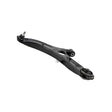 1224-CREFLH - LEFT LOWER FRONT ARM Suspension, Suspension Arms & Steering Knuckles