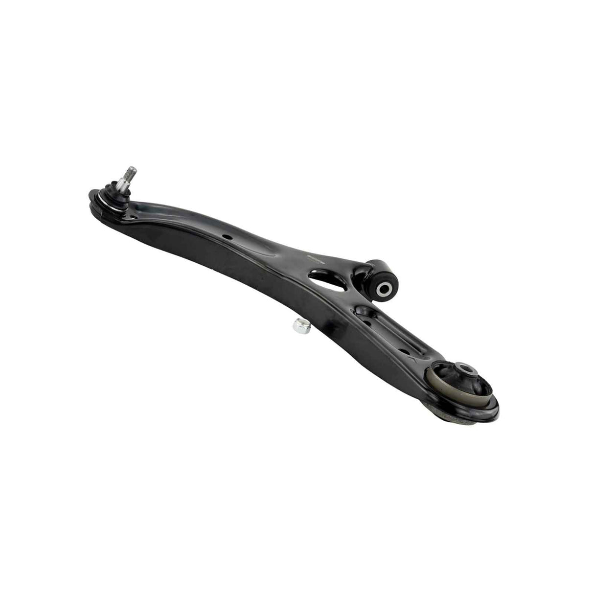 1224-CREFLH - LEFT LOWER FRONT ARM Suspension, Suspension Arms & Steering Knuckles