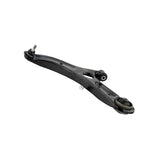 1224-CREFLH - LEFT LOWER FRONT ARM Suspension, Suspension Arms & Steering Knuckles