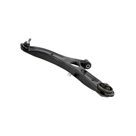 1224-CREFLH - LEFT LOWER FRONT ARM Suspension, Suspension Arms & Steering Knuckles
