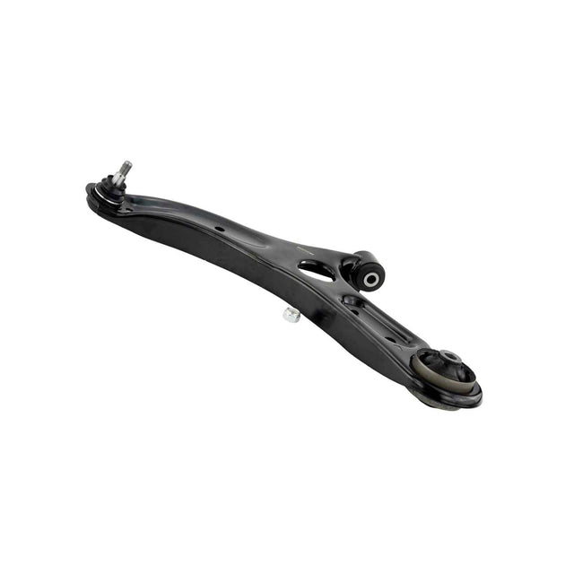 1224-CREFLH - LEFT LOWER FRONT ARM Suspension, Suspension Arms & Steering Knuckles