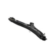 1224-CREFRH - RIGHT LOWER FRONT ARM Suspension, Suspension Arms & Steering Knuckles
