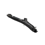 1224-CREFRH - RIGHT LOWER FRONT ARM Suspension, Suspension Arms & Steering Knuckles