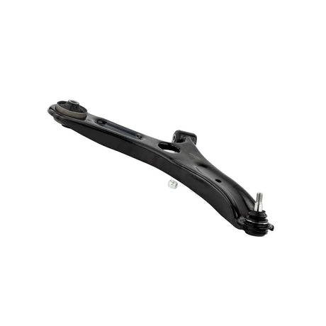1224-CREFRH - RIGHT LOWER FRONT ARM Suspension, Suspension Arms & Steering Knuckles