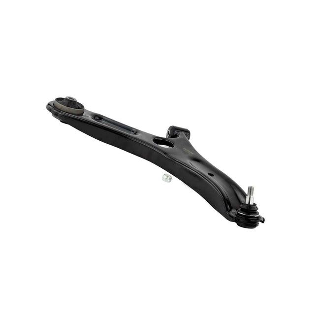 1224-CREFRH - RIGHT LOWER FRONT ARM Suspension, Suspension Arms & Steering Knuckles