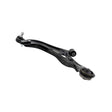 1224-D7FLH - LEFT LOWER FRONT ARM Suspension, Suspension Arms & Steering Knuckles