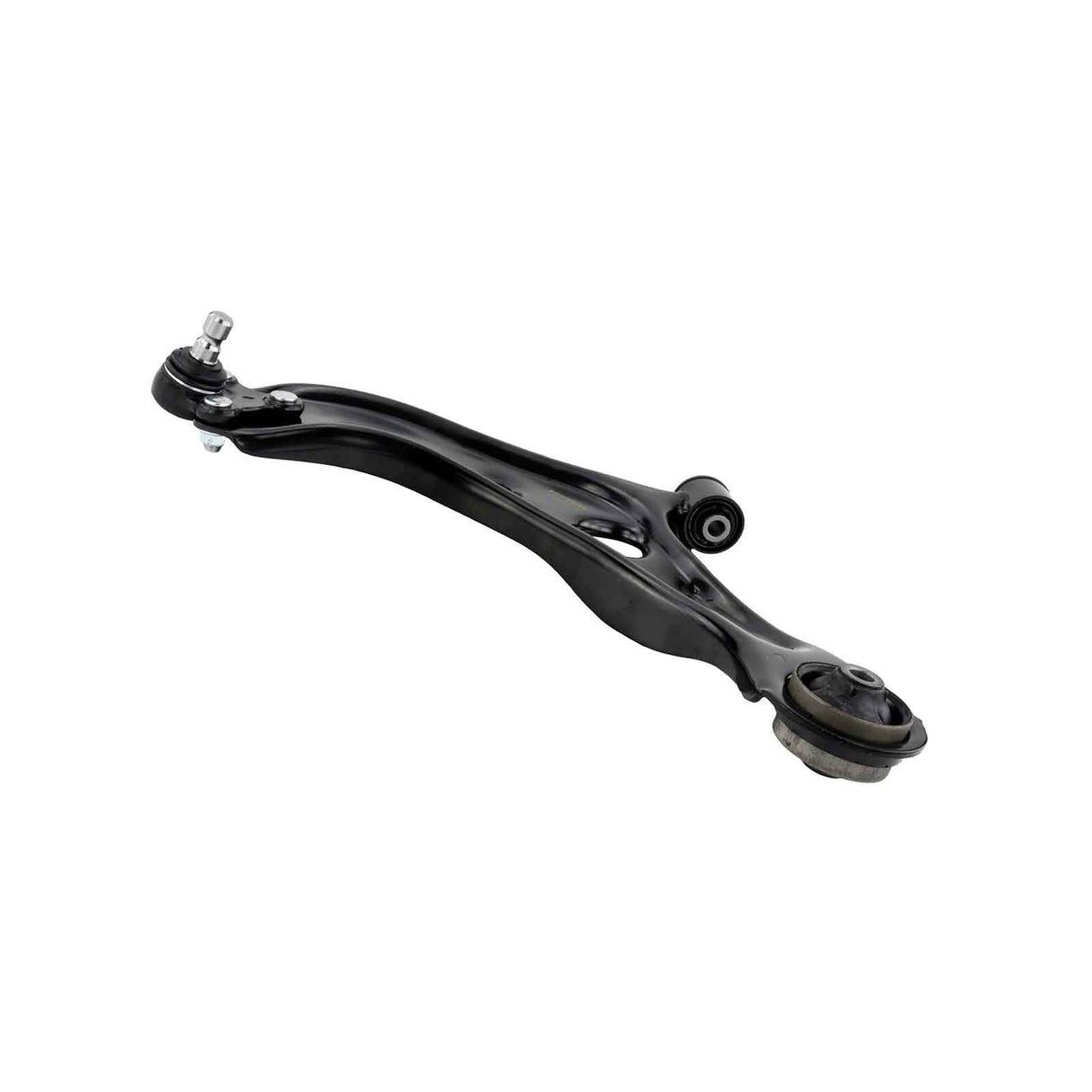 1224-D7FLH - LEFT LOWER FRONT ARM Suspension, Suspension Arms & Steering Knuckles