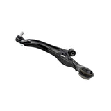 1224-D7FLH - LEFT LOWER FRONT ARM Suspension, Suspension Arms & Steering Knuckles