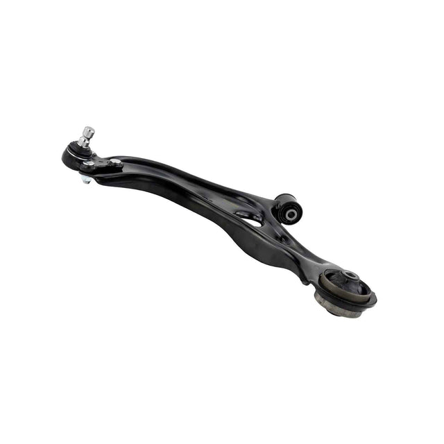 1224-D7FLH - LEFT LOWER FRONT ARM Suspension, Suspension Arms & Steering Knuckles