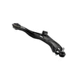 1224-D7FRH - RIGHT LOWER FRONT ARM Suspension, Suspension Arms & Steering Knuckles