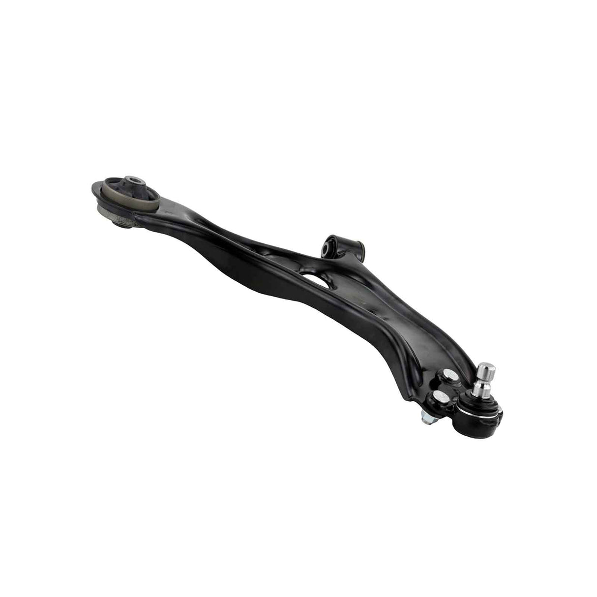 1224-D7FRH - RIGHT LOWER FRONT ARM Suspension, Suspension Arms & Steering Knuckles