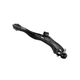 1224-D7FRH - RIGHT LOWER FRONT ARM Suspension, Suspension Arms & Steering Knuckles