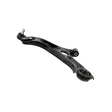 1224-E6FLH - LEFT LOWER FRONT ARM Suspension, Suspension Arms & Steering Knuckles