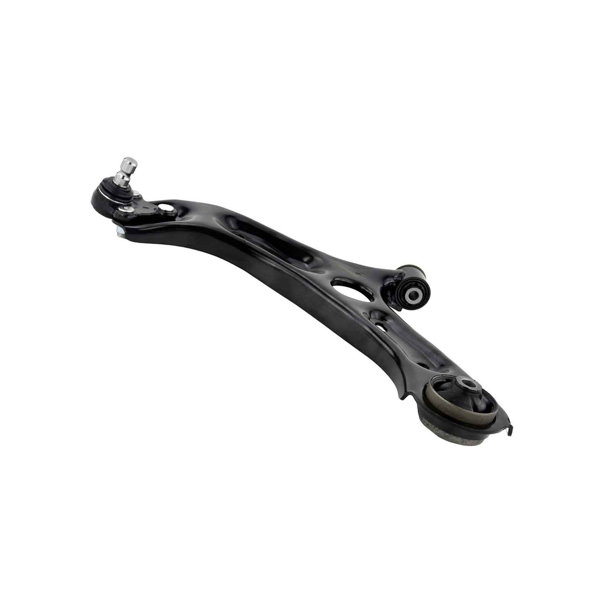 1224-E6FLH - LEFT LOWER FRONT ARM Suspension, Suspension Arms & Steering Knuckles