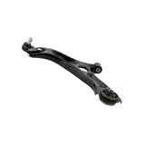 1224-E6FLH - LEFT LOWER FRONT ARM Suspension, Suspension Arms & Steering Knuckles