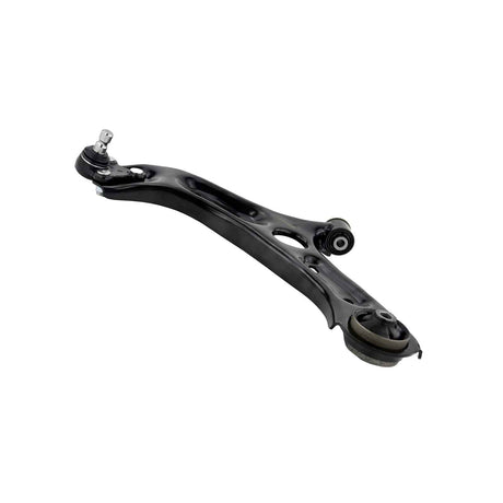 1224-E6FLH - LEFT LOWER FRONT ARM Suspension, Suspension Arms & Steering Knuckles
