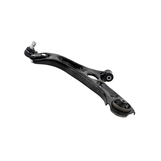 1224-E6FLH - LEFT LOWER FRONT ARM Suspension, Suspension Arms & Steering Knuckles