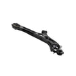 1224-E6FRH - RIGHT LOWER FRONT ARM Suspension, Suspension Arms & Steering Knuckles