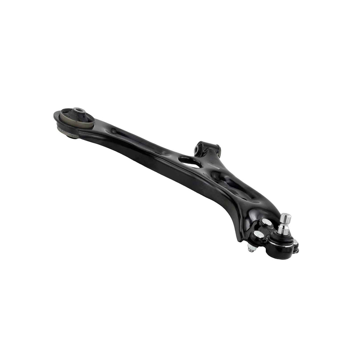 1224-E6FRH - RIGHT LOWER FRONT ARM Suspension, Suspension Arms & Steering Knuckles