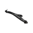 1224-ELNFLH - LEFT LOWER FRONT ARM Suspension, Suspension Arms & Steering Knuckles