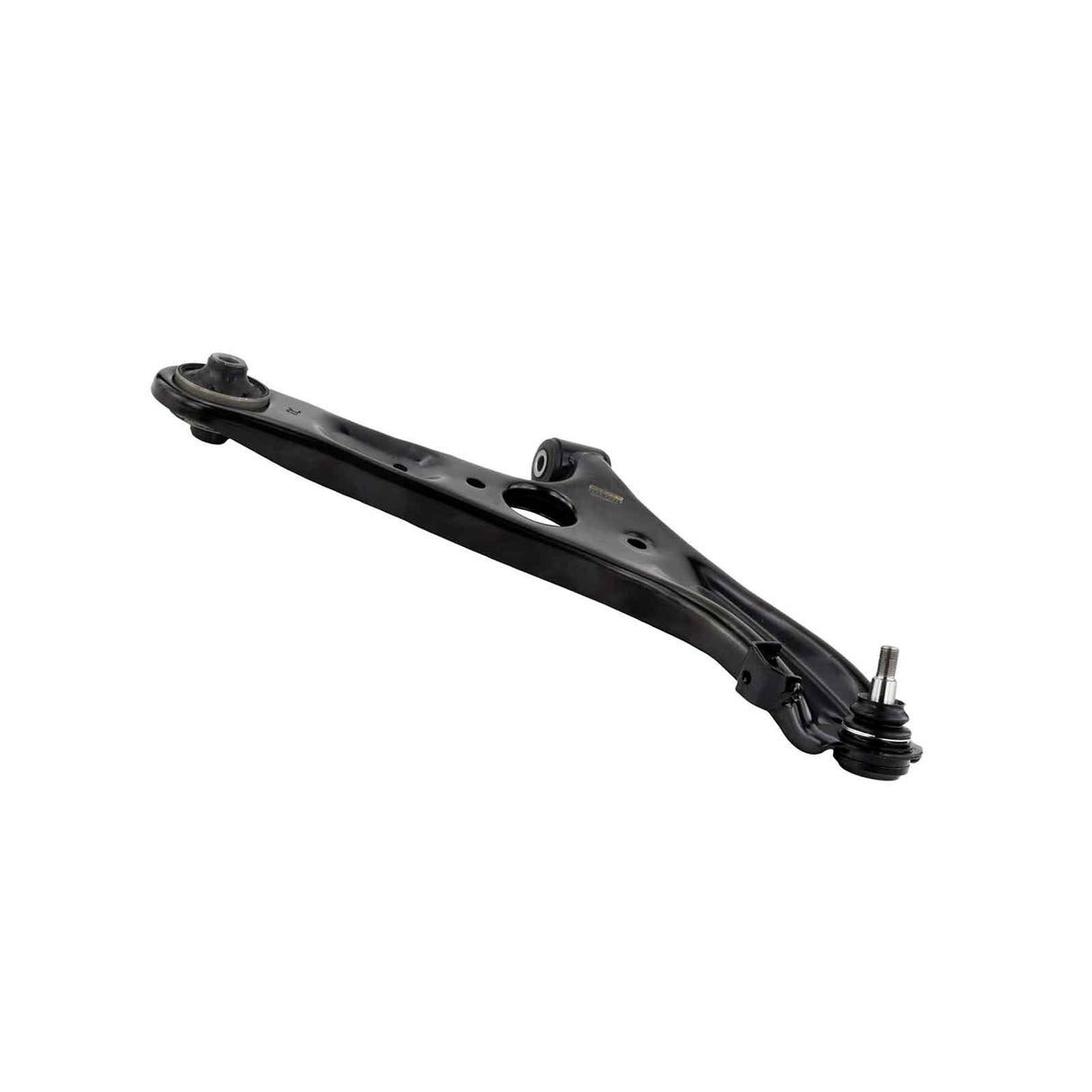 1224-ELNFRH - RIGHT LOWER FRONT ARM Suspension, Suspension Arms & Steering Knuckles