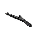 1224-ELNFRH - RIGHT LOWER FRONT ARM Suspension, Suspension Arms & Steering Knuckles