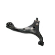 1224-ENL - LEFT FRONT ARM Suspension, Suspension Arms & Steering Knuckles