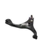 1224-ENL - LEFT FRONT ARM Suspension, Suspension Arms & Steering Knuckles