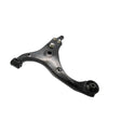 1224-ENR - RIGHT FRONT ARM Suspension, Suspension Arms & Steering Knuckles