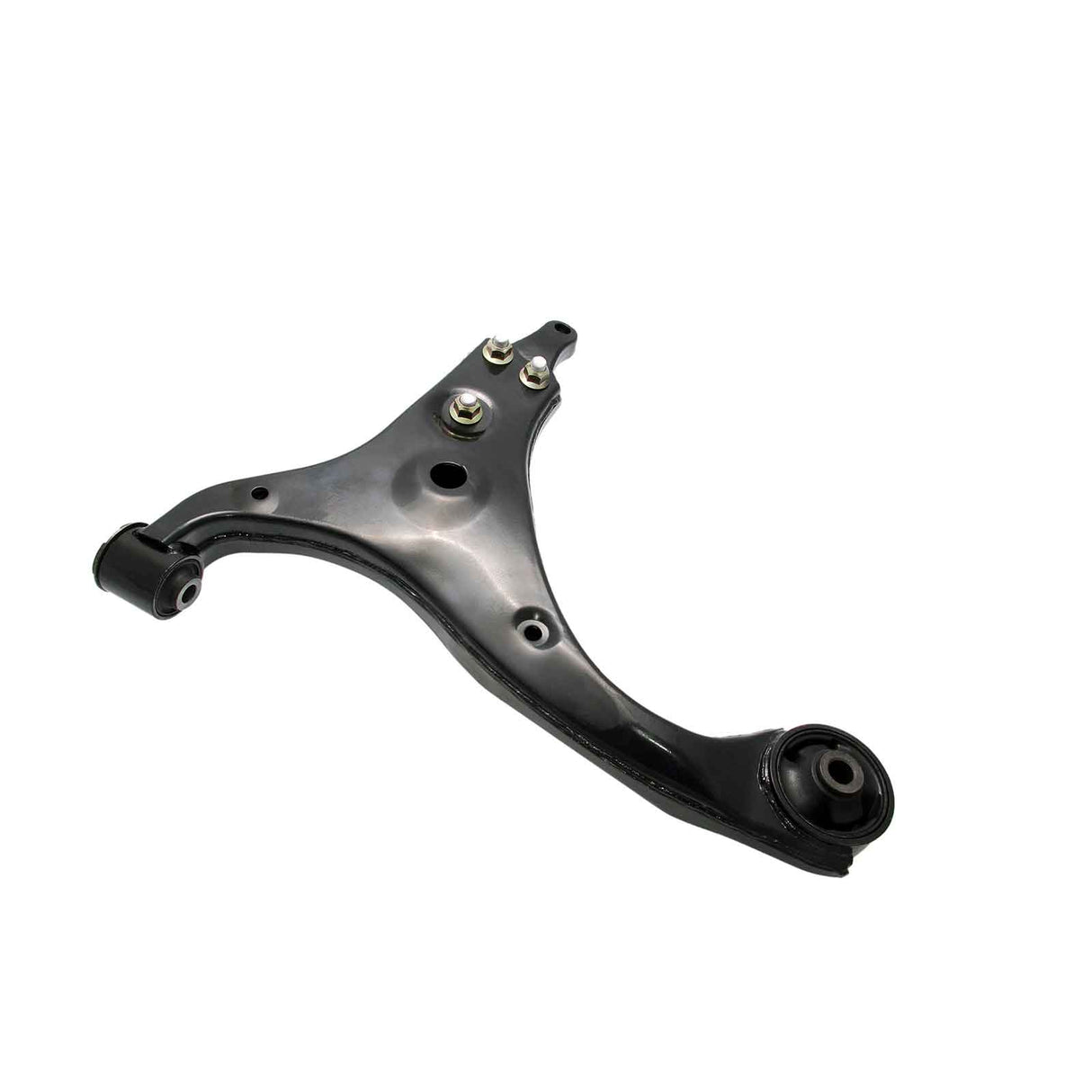 1224-ENR - RIGHT FRONT ARM Suspension, Suspension Arms & Steering Knuckles