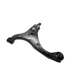 1224-ENR - RIGHT FRONT ARM Suspension, Suspension Arms & Steering Knuckles