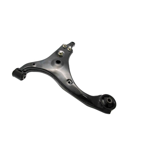 1224-ENR - RIGHT FRONT ARM Suspension, Suspension Arms & Steering Knuckles